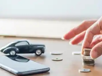 办理武城车辆抵押贷款,短期应急首选